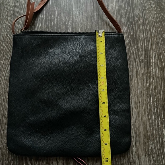 Joy Mangano Purse - Picture 5 of 8